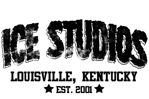 Icestudios
